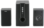 Компьютерная акустика 2.1 Sven SPS-820