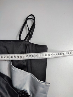 Сарафан CYF модный 36 размер