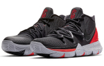 Кроссовки Nike Kyrie 5 Bred 5