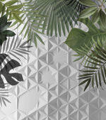 Дизайнерские обои Wall Street GreenDay