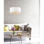 3745/3 LN Подвес E27 220В IP20 MODERNI