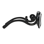 Очки PRADA, PR27NS1AB3M1