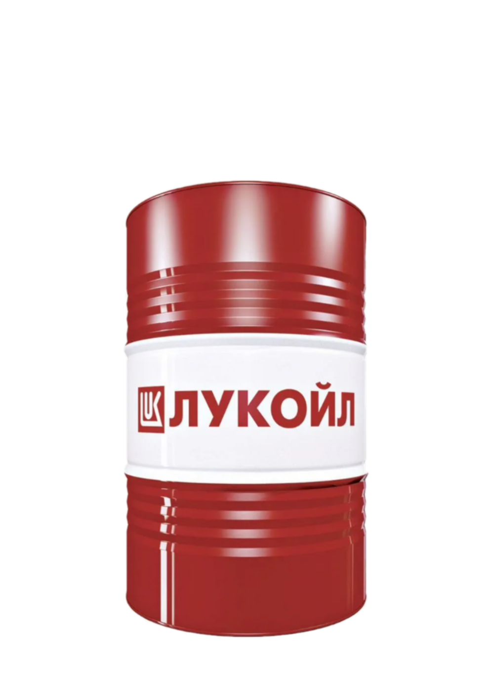 Антифриз зеленый (40) G-11 Лукойл 60кг