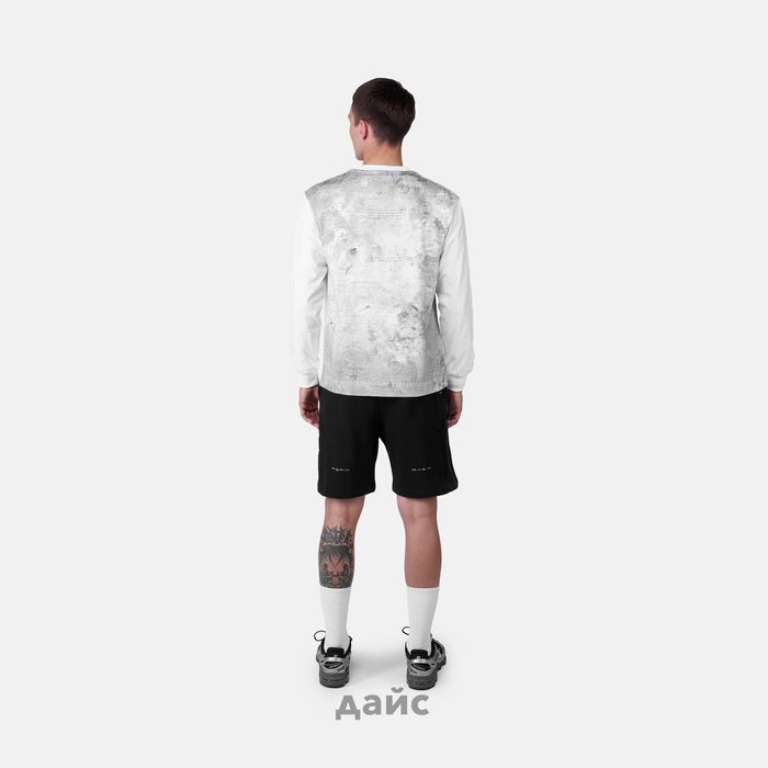 Шорты мужские Krakatau Frisson Jersey артикул:Rm207-1 - купить в магазине Дайс