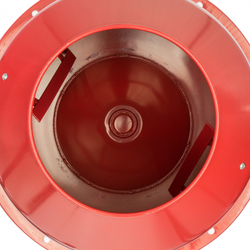 Бетономешалка MATRIX CM-180K 180л 220V