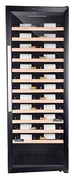 Винный шкаф Climadiff PRO125