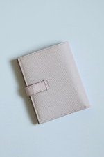 Hermes Bearn Wallet