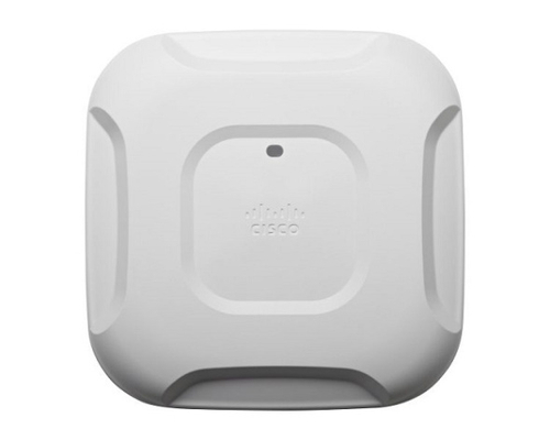 Точка доступа Cisco AIR-CAP3702I-E-K9