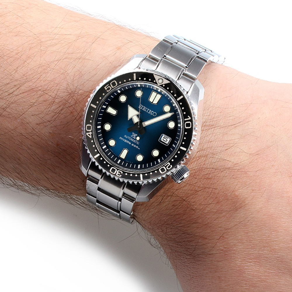 Seiko SPB083J1