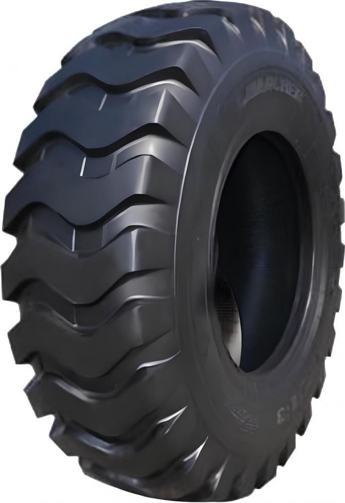 Everest E-3/L-3 18 R25