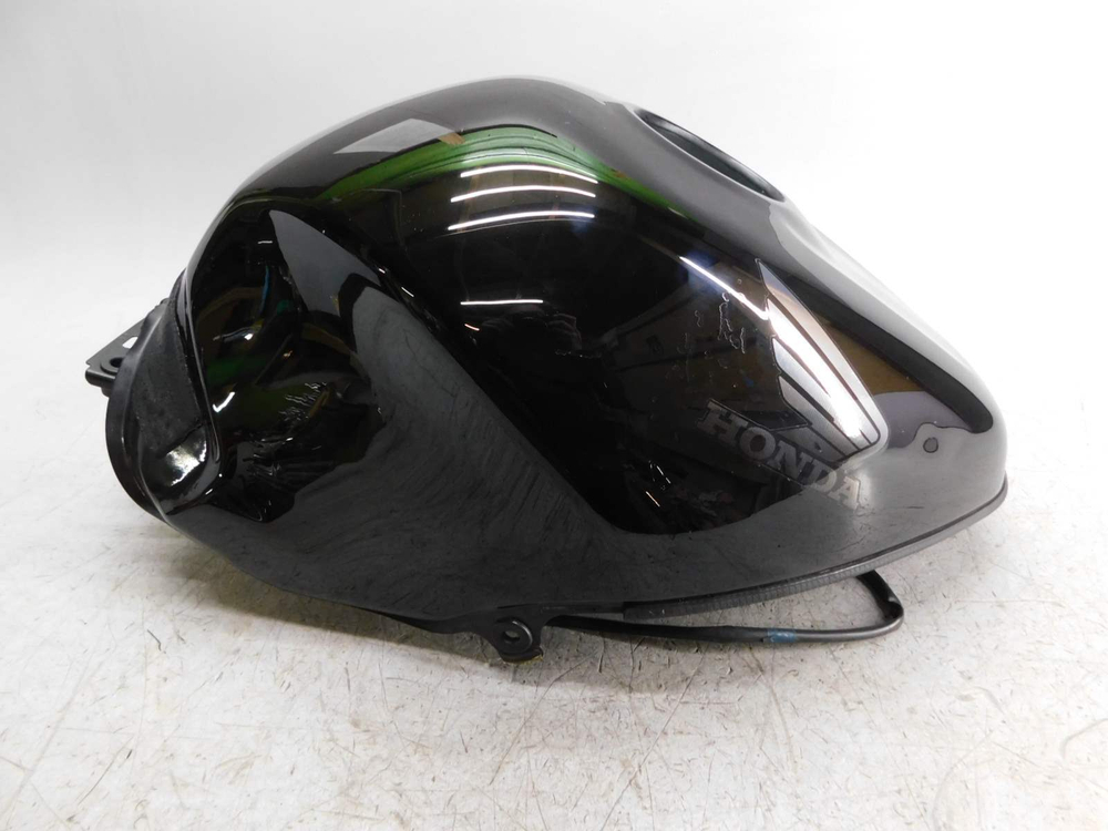 бак топливный Honda CBR1100XX 015551