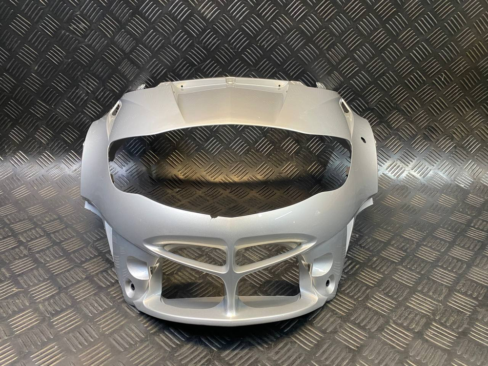 Пластик передний (обтекатель) BMW R1150RT 46 63 7 651 247 053399