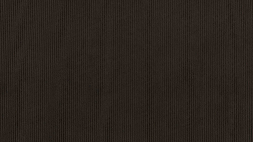 VELVET 6 мебельная ткань велюр вельвет коричневый, 1,4 м
