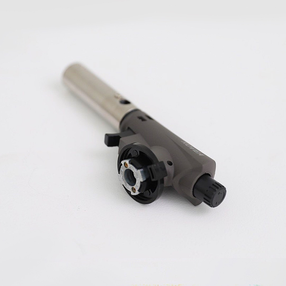 ГАЗОВЫЙ РЕЗАК KOVEA FIRE-Z TORCH KGT-1406