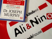 Şüuraltının gücü