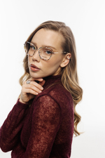 Изг. оправы PARADISE TL3984A C2