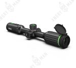 Тепловизионный прицел Night Arrow 650, Conotech
