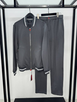 Спортивный костюм Kiton