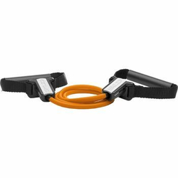 Набор для тренировок с силовыми тросами легкого сопротивления SKLZ Resistanse Cable Set Light