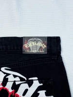 Джинсы от Savitar Ecko South pole True religion Jnco