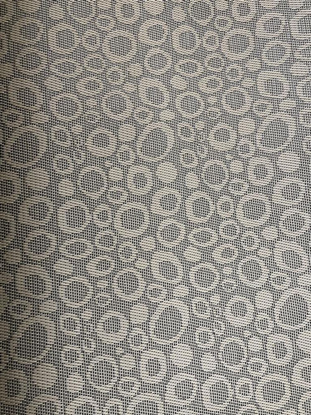 Плетенный виниловый пол Simple 83H