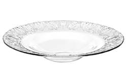 Блюдо глубокое ViDiVi Бурано 30см