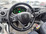 GAZ GAZON NEXT Бортовой (Евроборт) 3010GD Новый завод (Евроборт, дизельный, 4,4 л, 169 л.с., МТ, 10