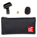 Se Electronics V7 X