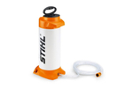 Резервуар напорный для воды STIHL 10 литр.TS (под давлением)