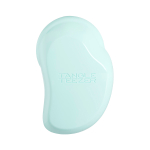 Расческа Tangle Teezer The Original Frech Blossom