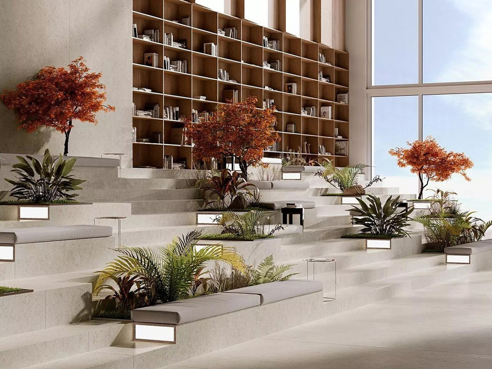 СУПЕРМАКСИ: STONE ВЕРОНА