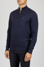 Свитер Kiton
