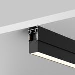 Шинопровод накладной Technical TRXM034-412B