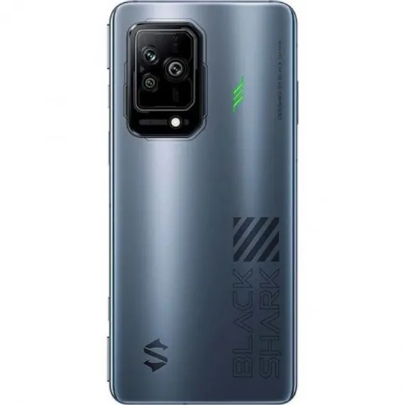 Xiaomi Black Shark 5 12 256Gb EU Grey