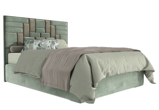 Кровать Стоун kids