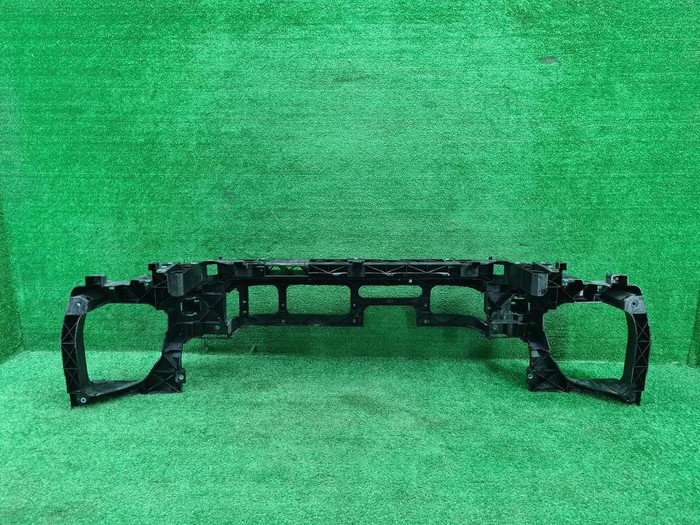 Телевизор Lixiang L9 (2022-н.в.)