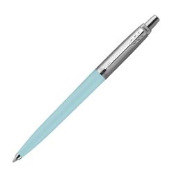 Шариковая ручка Parker Jotter Arctic Blue (R2123146)