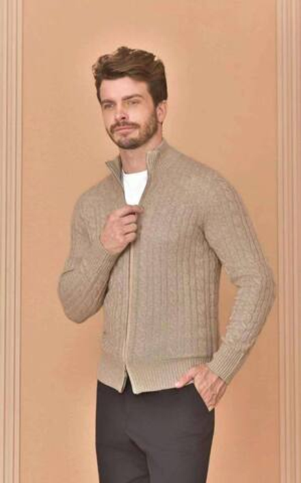 Кардиган Loro Piana