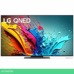 Телевизор LG QNED86 55QNED86T6A
