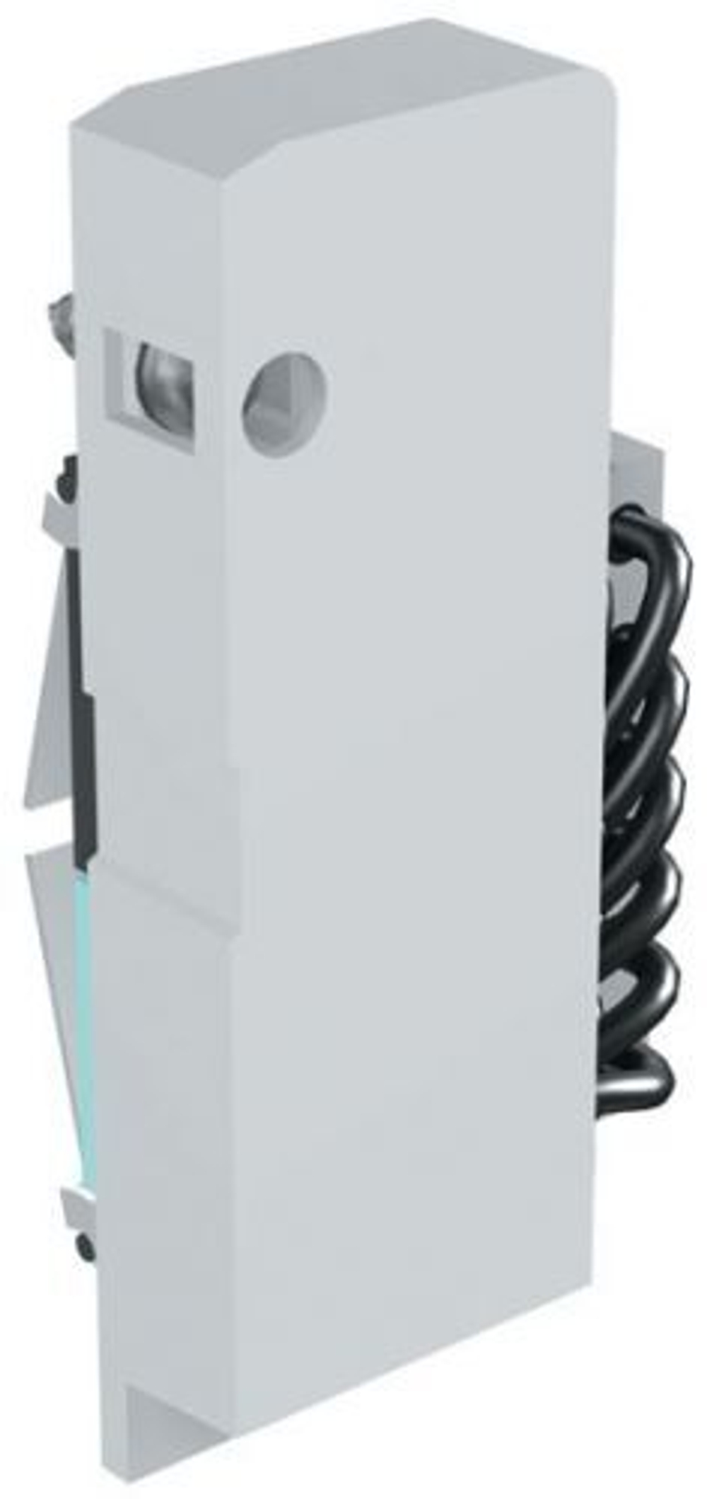 Контакт  ABB 1SDA054911R1