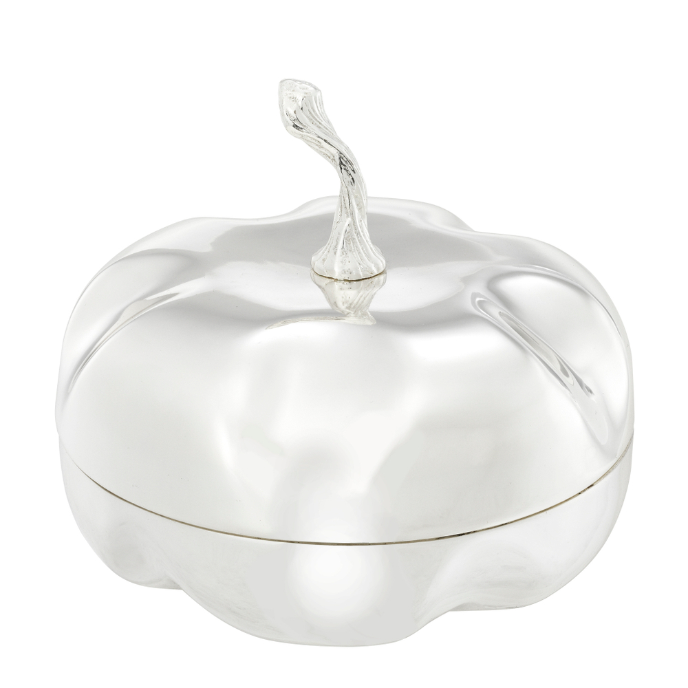 Шкатулка Box Zucca арт.113065