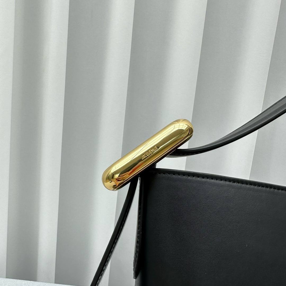 Сумка Jacquemus