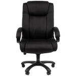 Офисное кресло CHAIRMAN 410, ткань