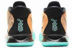 Кроссовки Nike Kyrie 7 "Play For The Future"