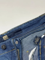 Шорты от MFG Ecko South pole True religion Jnco