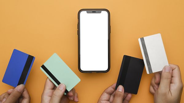 Доступен предварительный заказ iPhone 16