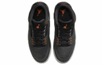 Кроссовки Jordan Air Jordan 3 "Fear"