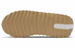 Кроссовки Nike Air Max Dawn (Женская размерная сетка)