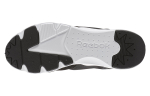 Кроссовки Reebok Furylite Mesh (Женская размерная сетка)