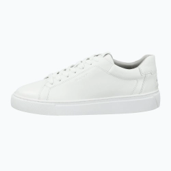 Кроссовки GANT Mc Julien 32631226-G172 white/white
